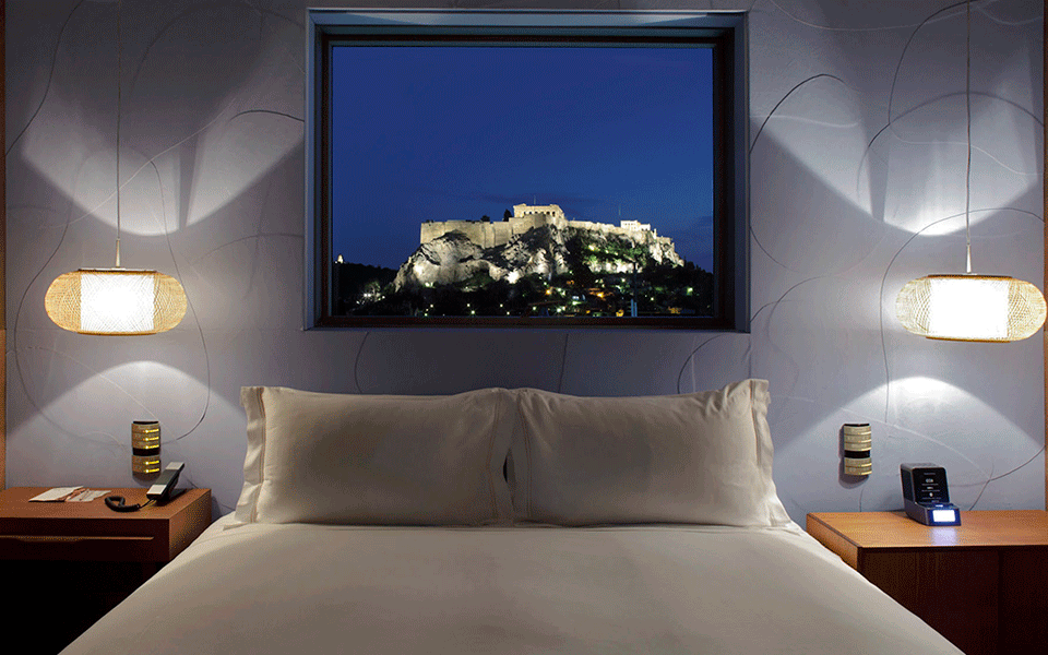 ανακαίνιση-με-βραζιλιάνικο-αέρα-2312043