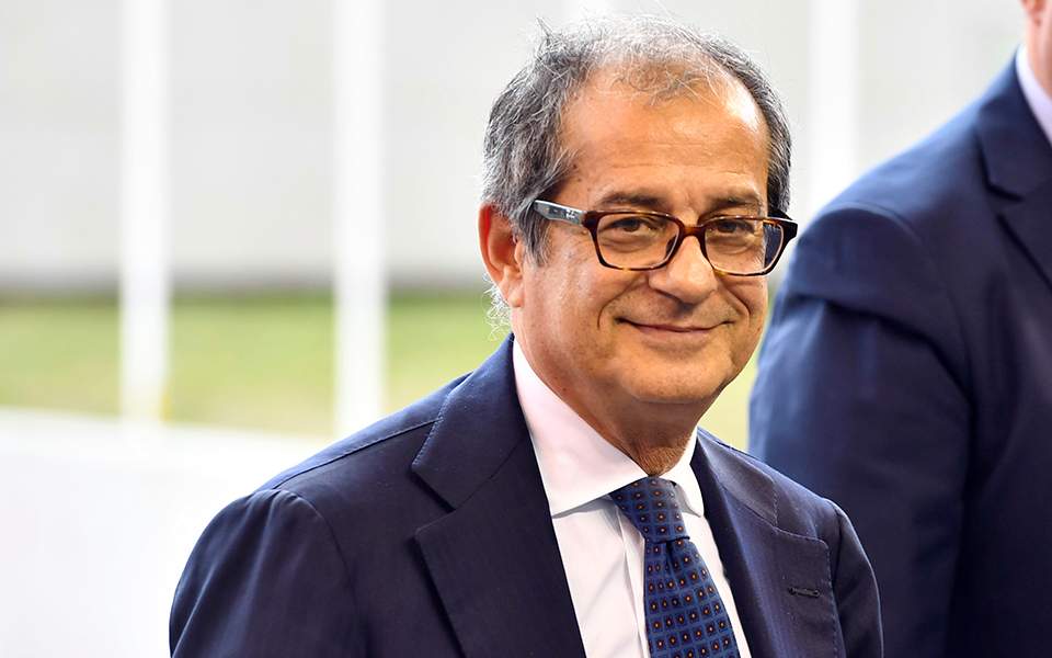 τρία-αναζητεί-εναλλακτικά-μέτρα-για-ν-2311896