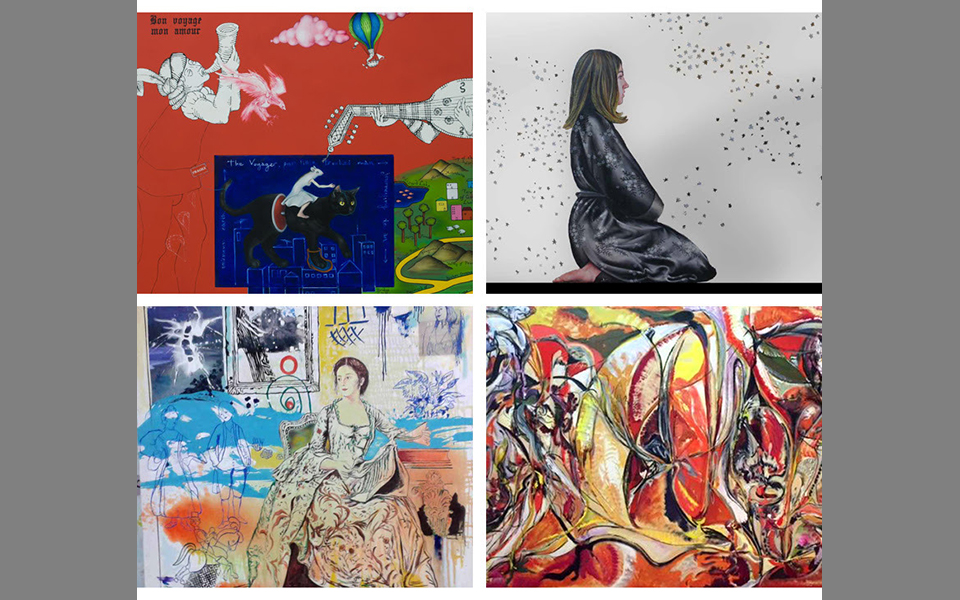 η-πολιτιστική-ατζέντα-της-παρασκευής-2309114