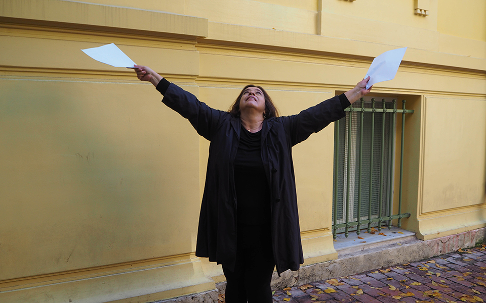 δίνοντας-λέξεις-στις-αναμνήσεις-2309187