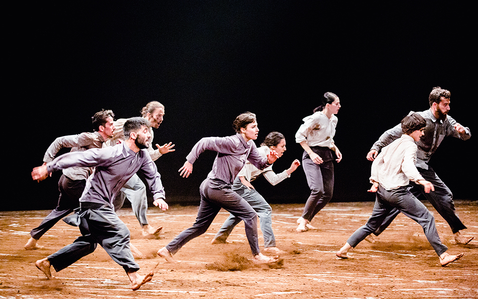 πανδαισία-τεχνών-στο-πάρκο-2309198