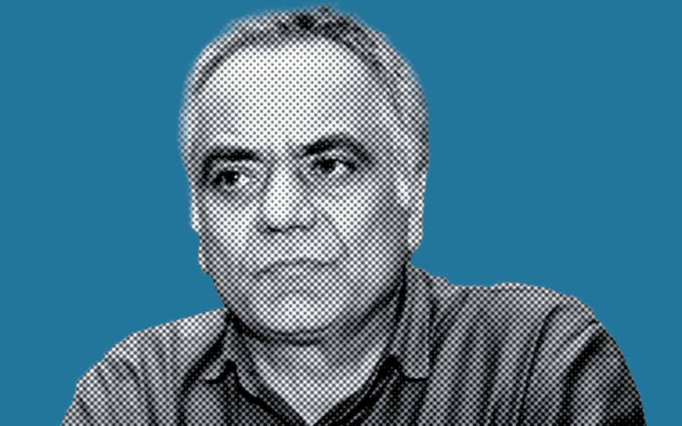 πάνος-σκουρλέτης-ξόρκια-2309243