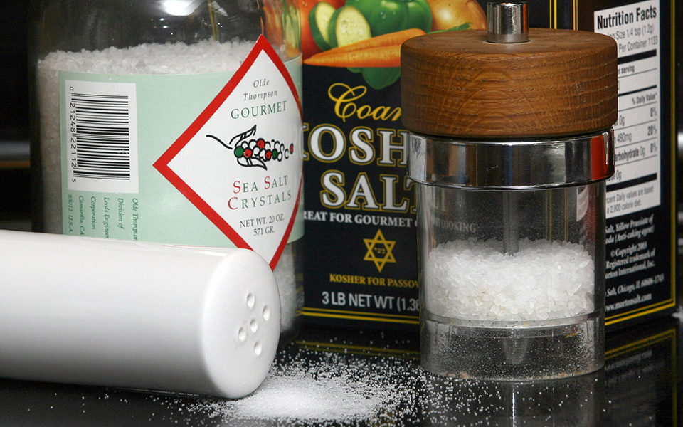 ενας-στους-πέντε-θανάτους-προκαλείτα-2309162