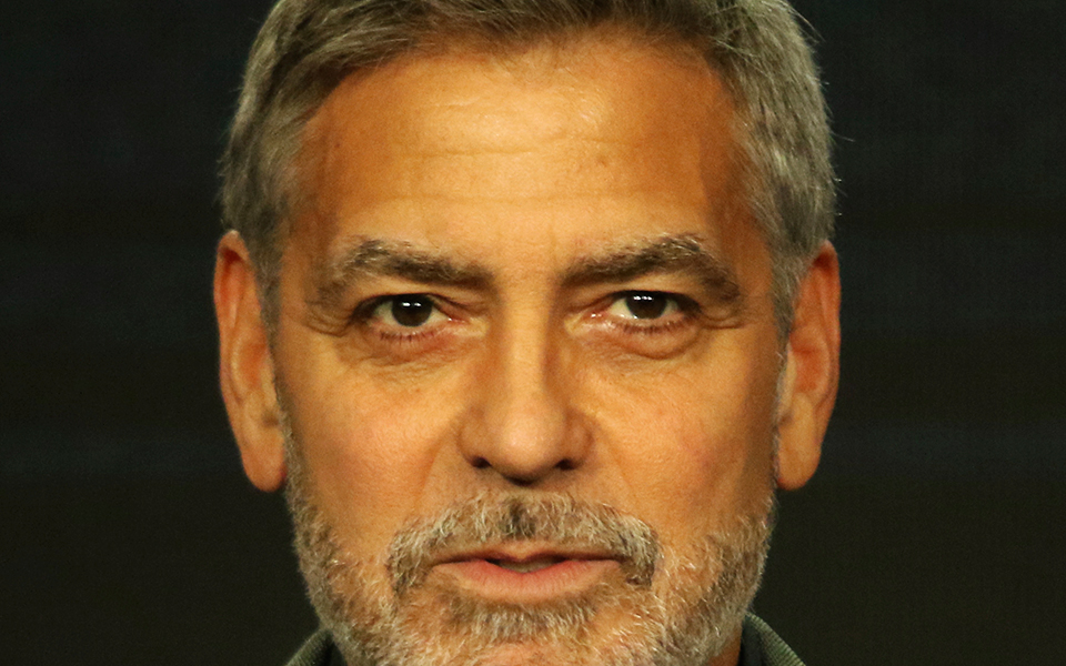 πρόσωπα-της-παρασκευής-2309148