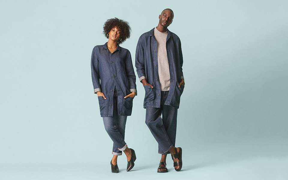 yψηλή-ραπτική-και-ακτιβισμός-2309221