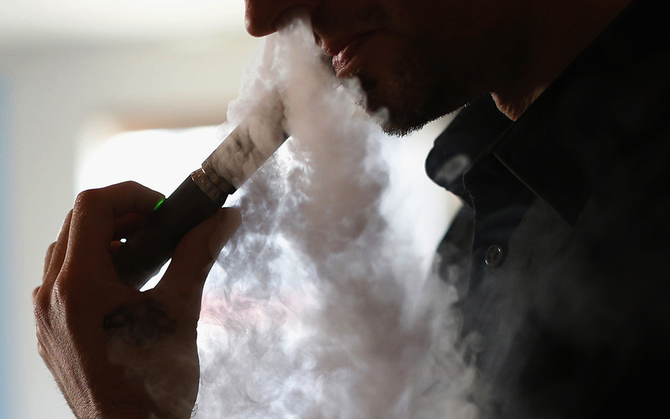 προειδοποιήσεις-από-τον-fda-για-το-άτμισ-2309161