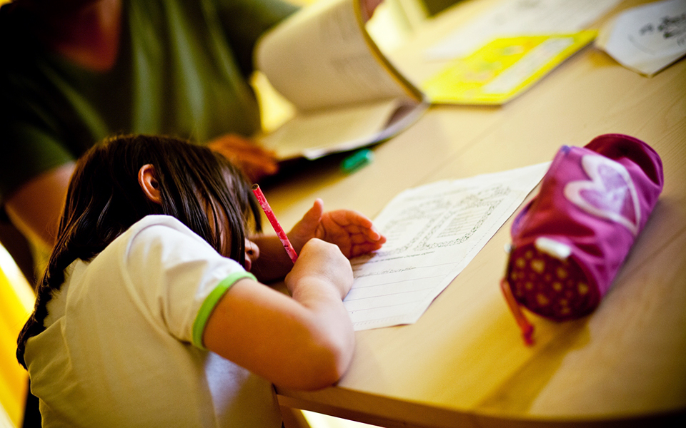 πρέσβεις-και-διπλωμάτες-στο-πλευρό-τω-2309202