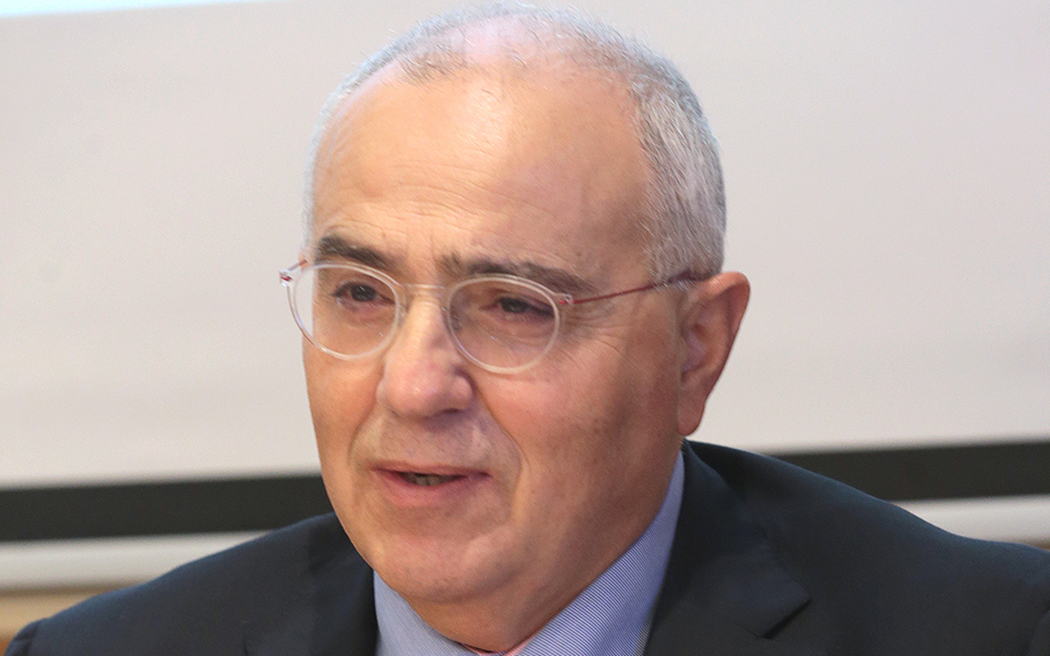 ο-δηκτησ-05-04-19-2309196