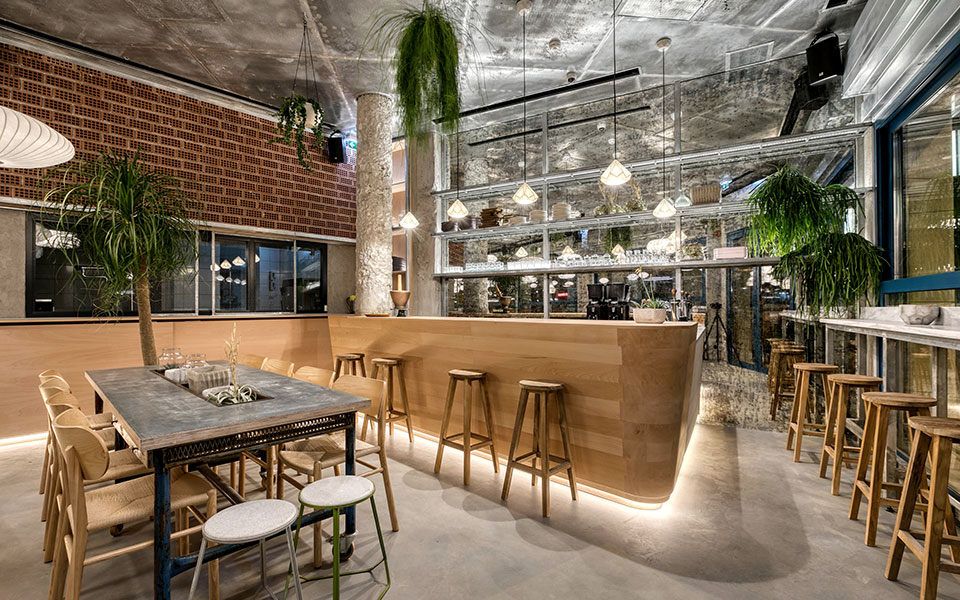 ένας-απίθανος-συνδυασμός-2312921