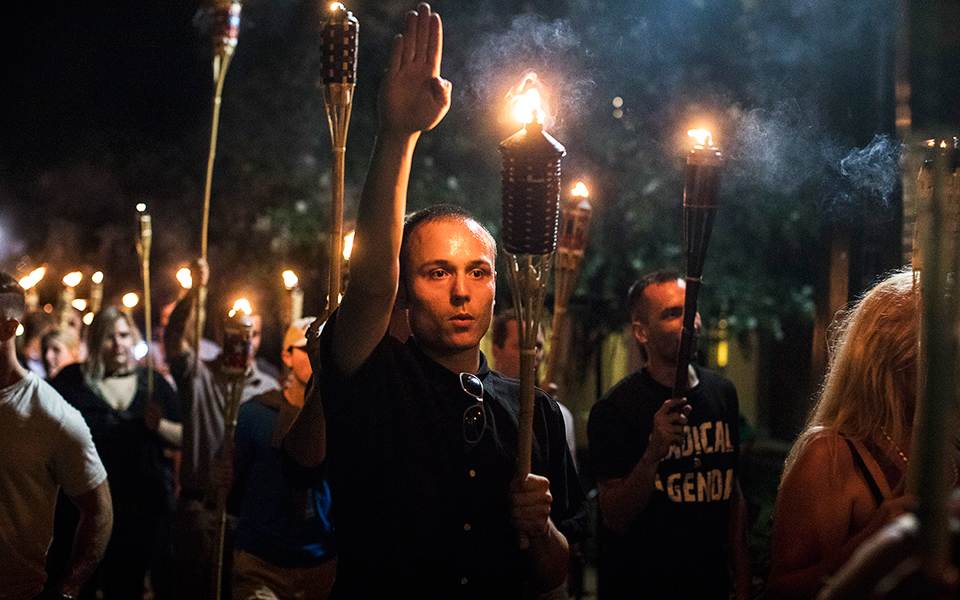 ο-αντισημιτισμός-επέστρεψε-στη-δύση-2309368