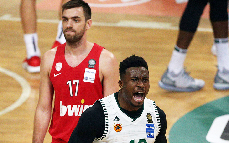 ευρωλίγκα-βίοι-αιωνίων-αντίθετοι-2309375