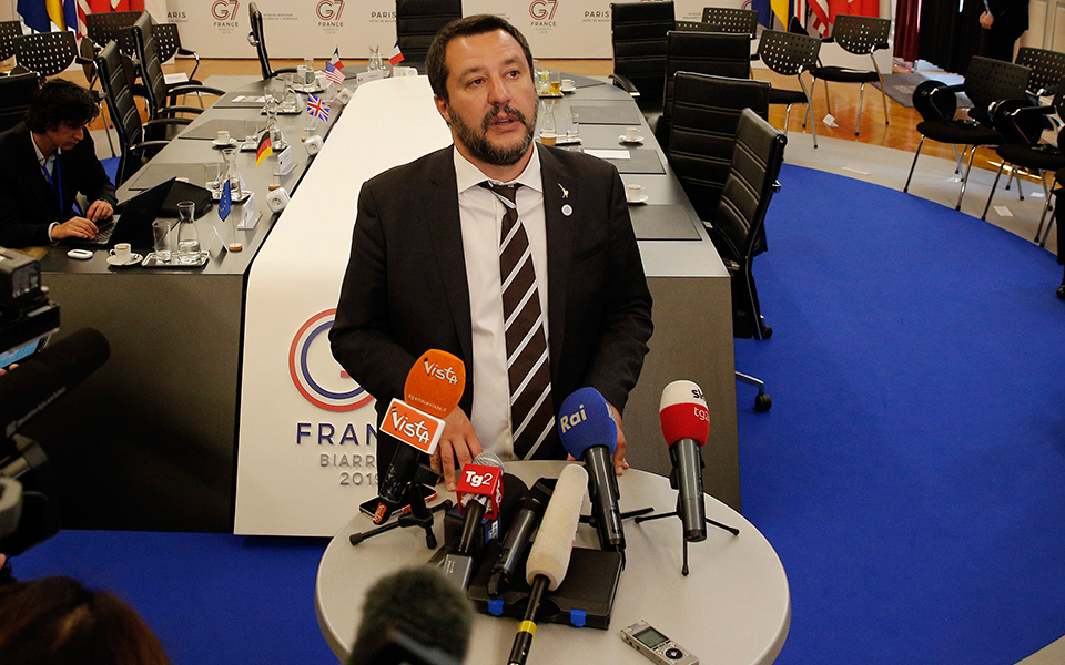 σαλβίνι-και-ντι-μάιο-δύο-άσπονδοι-φίλο-2309369