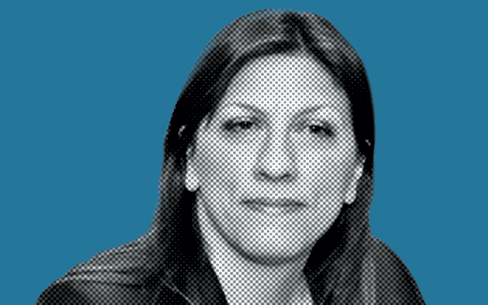 ζωή-κωνσταντοπούλου-θόρυβος-2309423