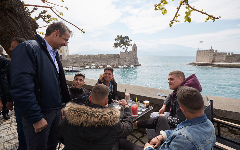 μητσοτάκης-κανείς-δεν-αισθάνεται-ασφ-2309373