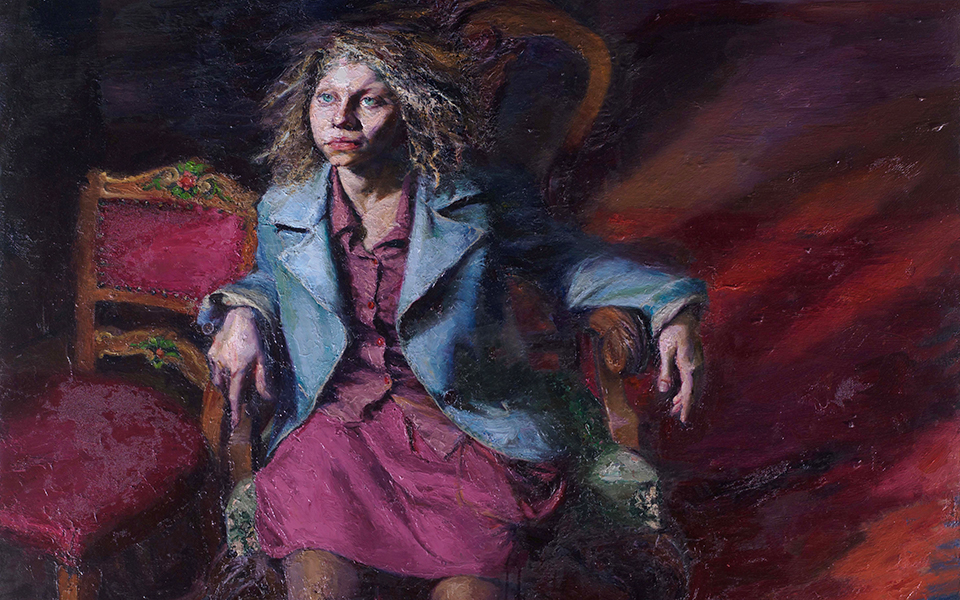 η-ματιά-του-συλλέκτη-κατακτά-το-ηράκ-2309413