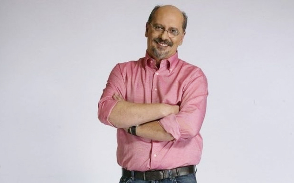 β-λυριτζής-ο-καλός-αληθινός-συνάδελφ-2309422