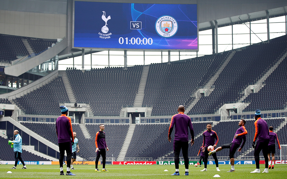 τσάμπιονς-λιγκ-και-τώρα-προημιτελικ-2309780