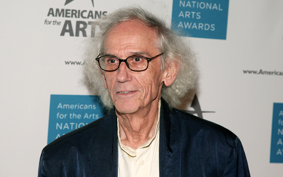 πρόσωπα-της-τρίτης-2309778