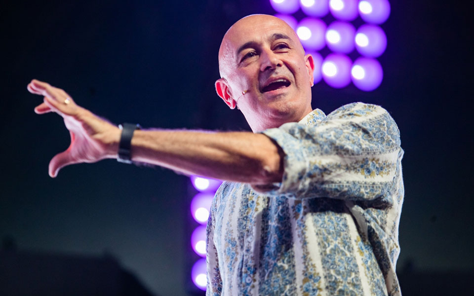 aποστολή-διάσωσης-2309841