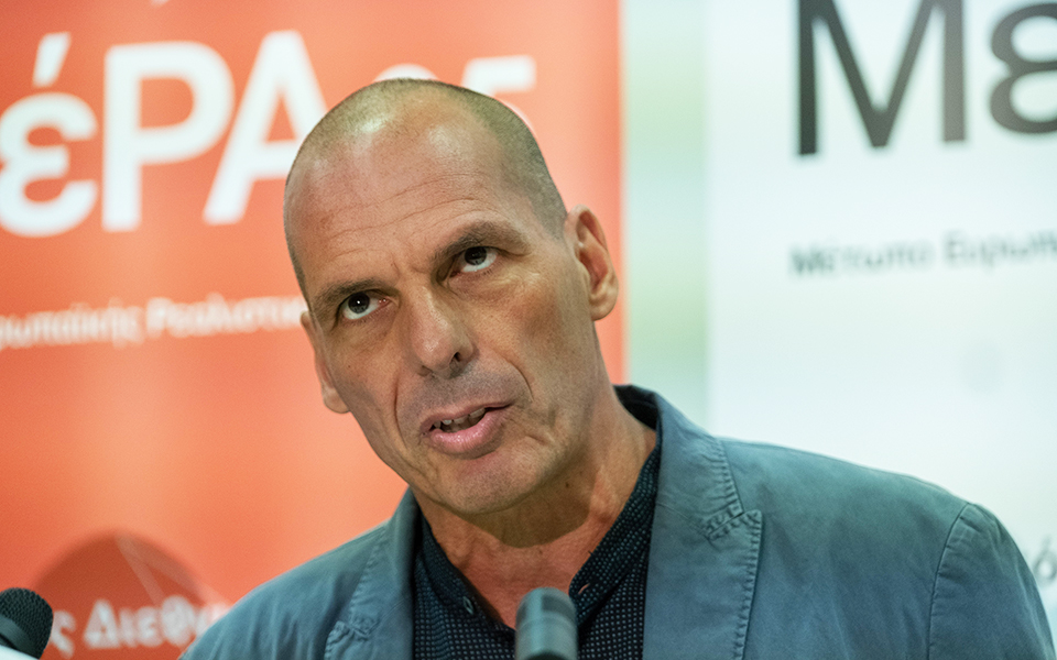 ο-δηκτησ-09-04-19-2309810