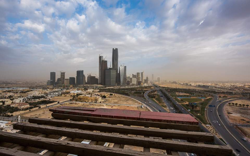 το-χρέος-του-ριάντ-προς-τις-ηπα-2312912