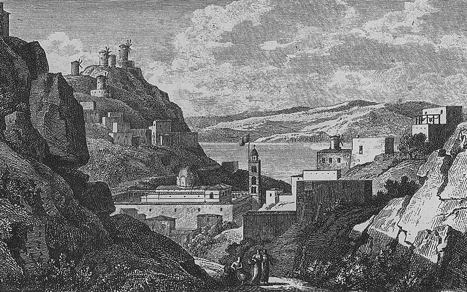 80-χρoνια-πριν-9-4-1939-2309846