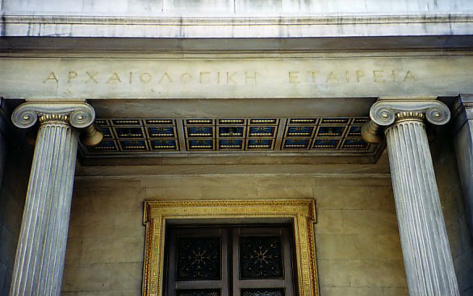 τριήμερο-μπαζάρ-βιβλίων-και-έκθεση-2309813