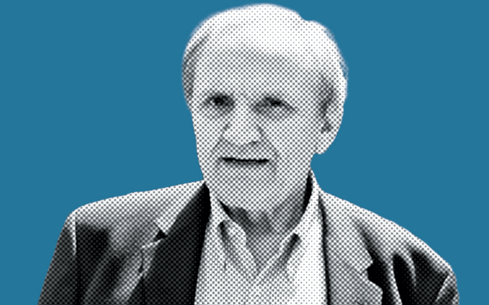 στέφανος-τζουμάκας-βαφτίσια-2309855