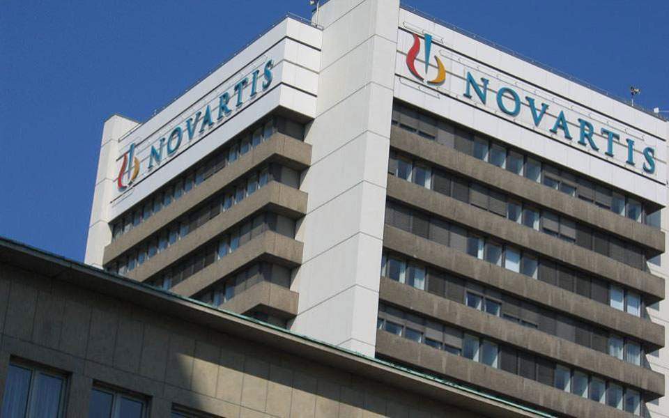 στη-βουλή-η-δικογραφία-για-τη-novartis-2309682