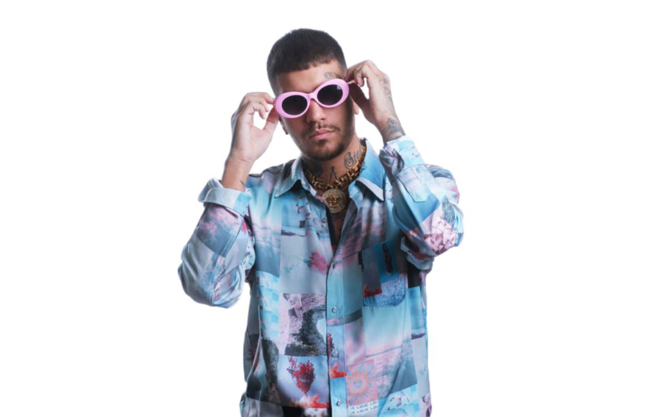 ραπάρουν-για-λεφτά-και-ναρκωτικά-κρατ-2309803