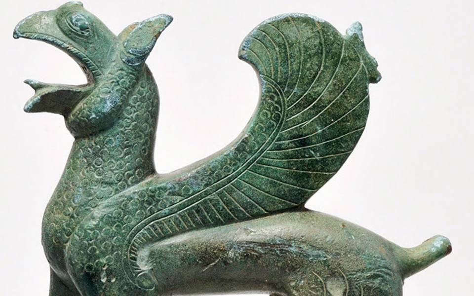 ανθρώπινες-αγωνίες-στο-μουσείο-της-2308772