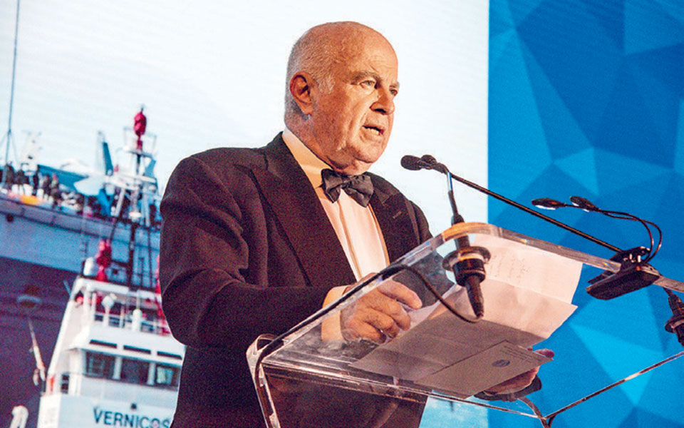 το-ελληνοαμερικανικό-εμπορικό-επιμε-2309428