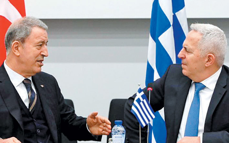 εξοπλιστικό-χάσμα-ελλάδας-τουρκίας-2309435