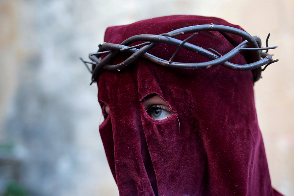 φωτογραφήματα-2311365