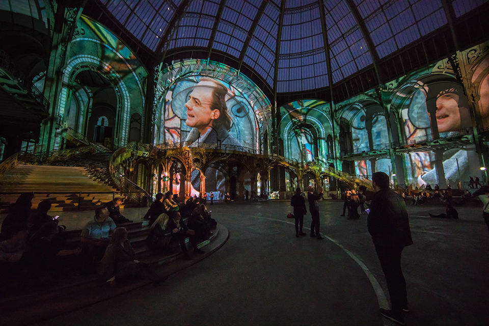 φωτογραφήματα-2312271