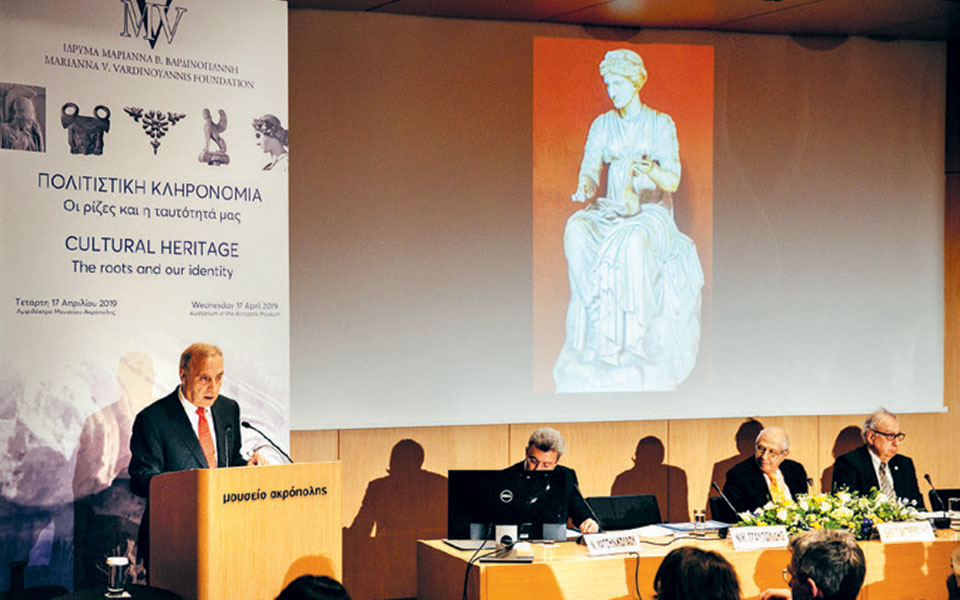 τα-μνημεία-της-παγκόσμιας-κληρονομιά-2312399