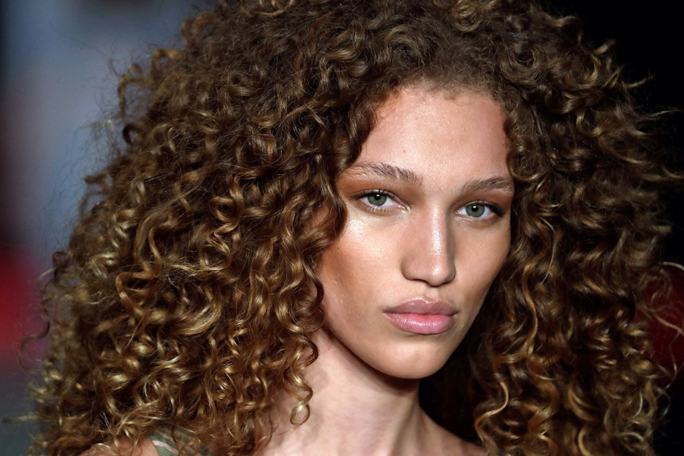 φωτογραφήματα-2313182