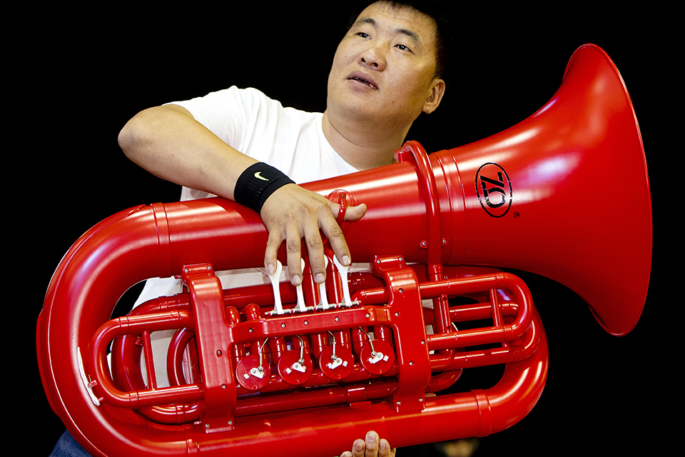 φωτογραφήματα-2308858