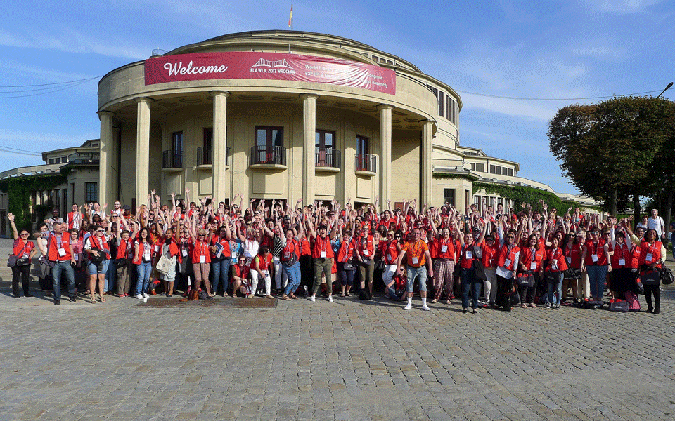 85ο-διεθνές-συνέδριο-της-ιfla-στην-αθήνα-οι-2308857