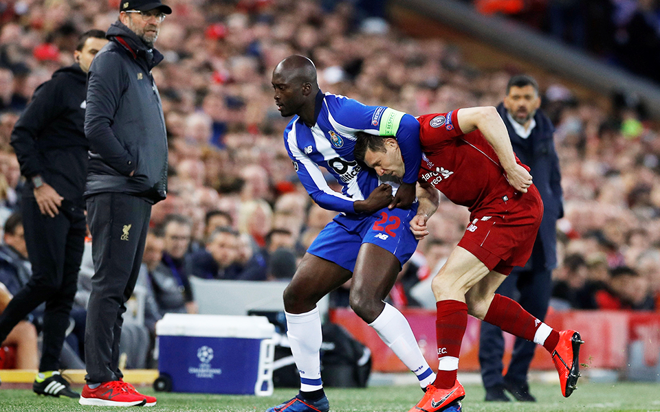 τσάμπιονς-λιγκ-προβάδισμα-για-λίβερπ-2309966