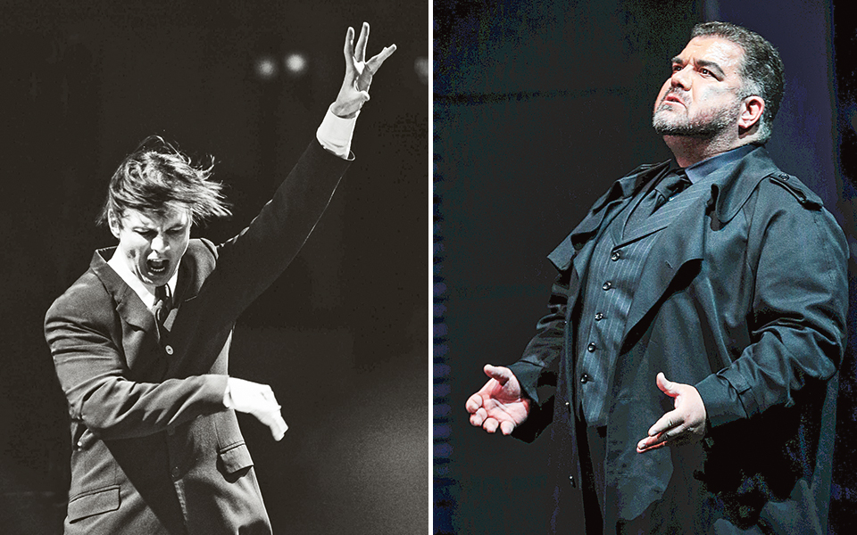 δύο-μουσικά-γεγονότα-ολκής-2310036