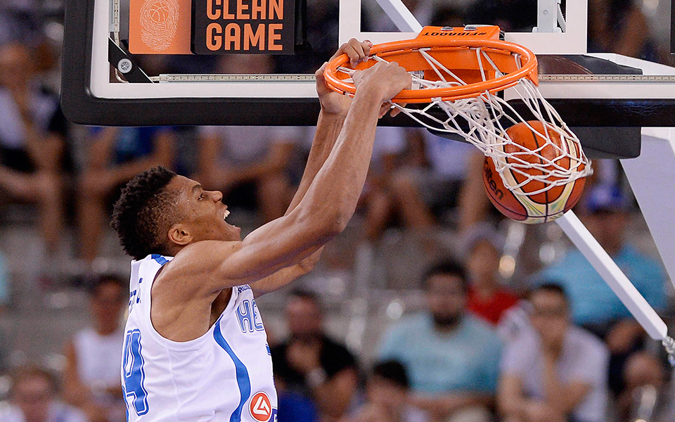 εθνική-στις-ηπα-για-αντετοκούνμπο-2310044