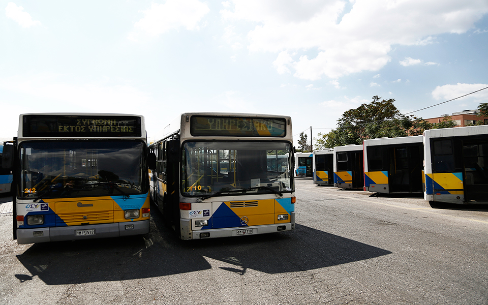 ο-δηκτησ-10-04-19-2310061