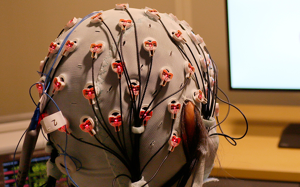 επαναφορά-της-μνήμης-σε-ηλικιωμένους-2310053