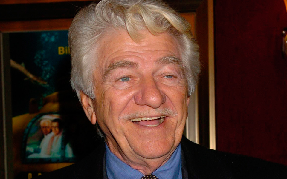 πρόσωπα-της-τετάρτης-2310030