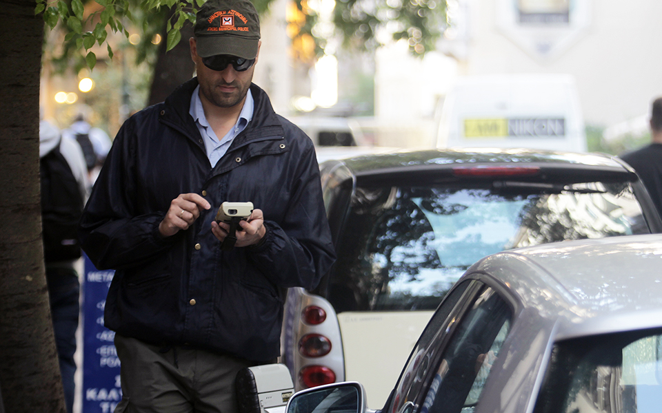 εξυπνη-στάθμευση-σε-κεντρικούς-δρό-2310062