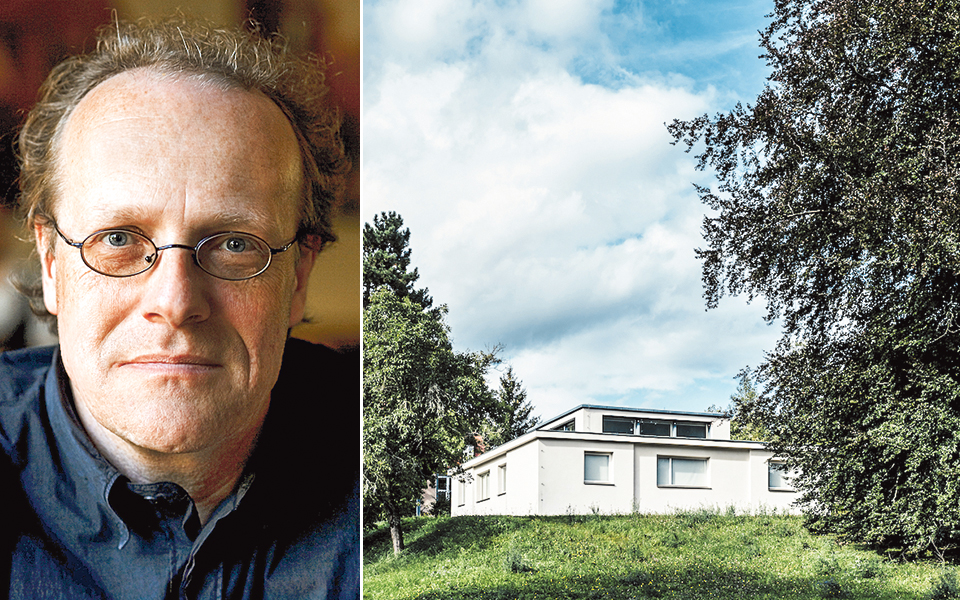 το-μπάουχαους-ήταν-συνώνυμο-της-οικο-2310074