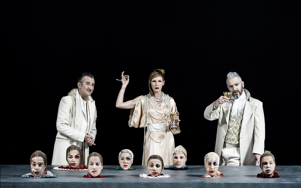 η-πολιτιστική-ατζέντα-της-τετάρτης-2309984