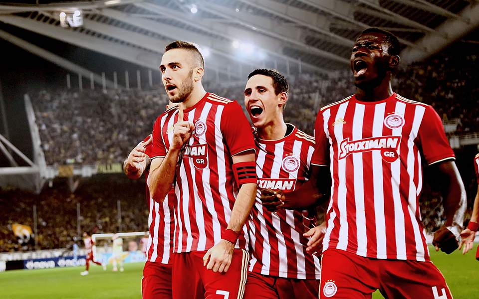 το-βλέμμα-στη-νέα-σεζόν-στρέφει-ήδη-ο-ολ-2308770