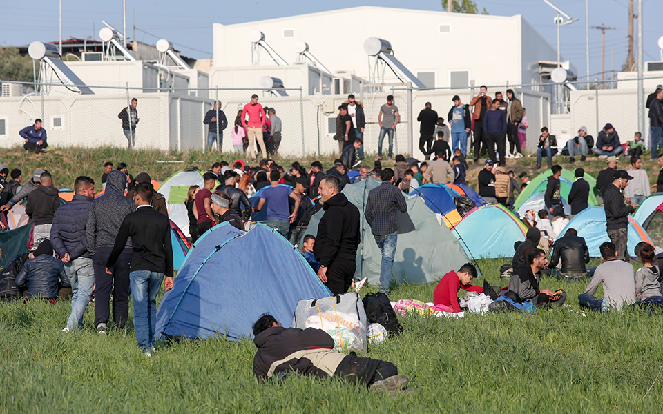 απετράπη-νέα-κινητοποίηση-προσφύγων-2310004
